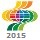 Icon for ITMA 2015